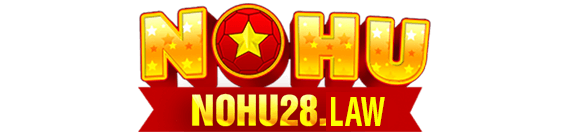 nohu28.la